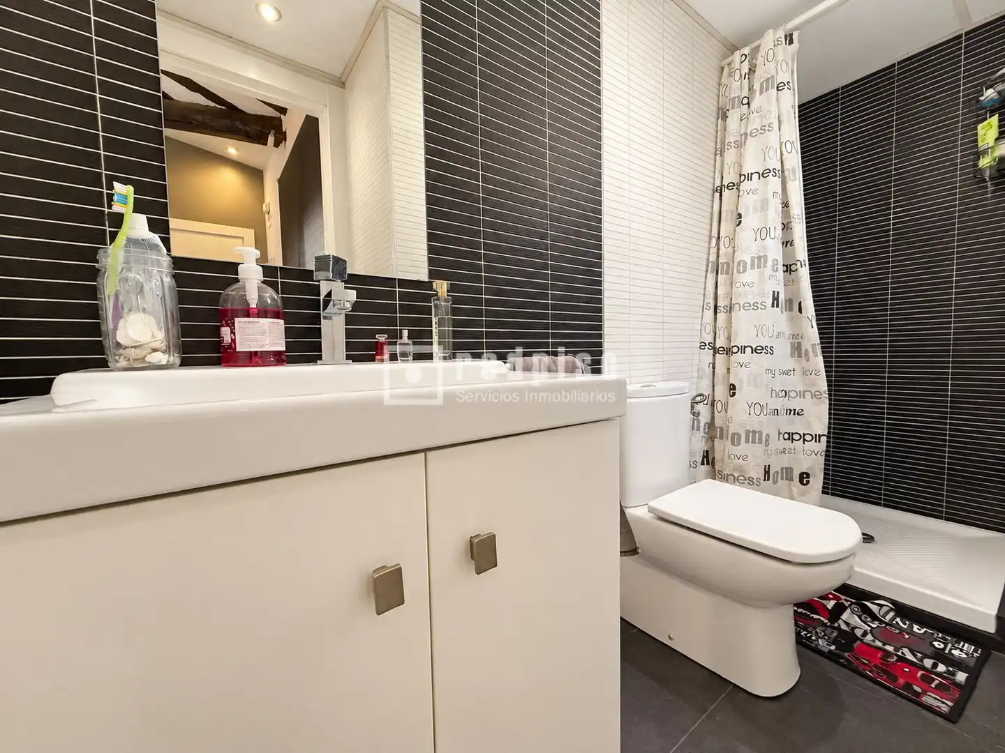 Ático en venta en de San José, imagen 17