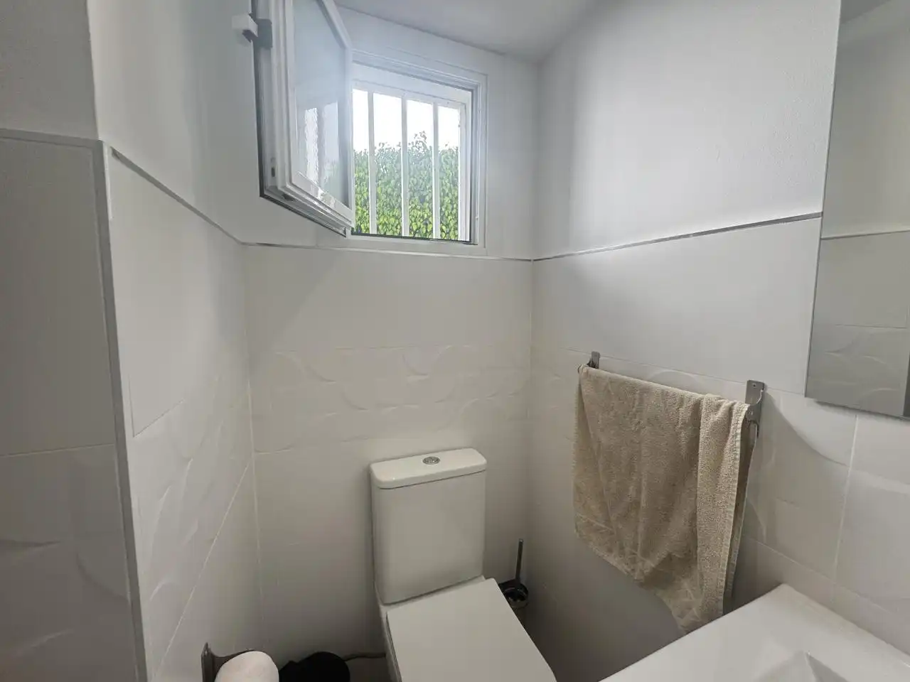 Apartament amb piscina en venda a Jose Antonio Tavio, imagen 21