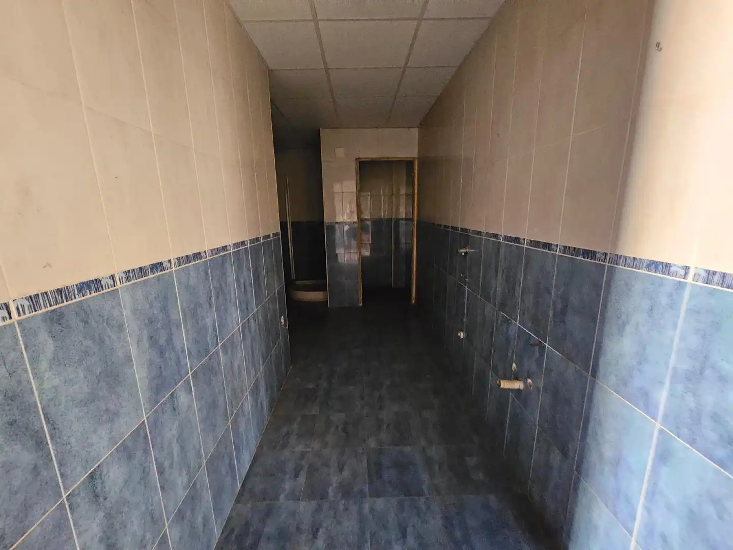 Nave industrial en venta en Almazán, imagen 8