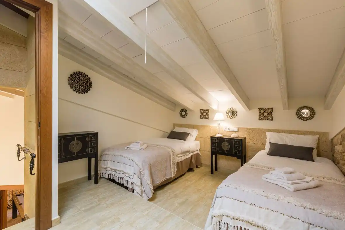 Gewerbefläche zum Verkauf in Xaló, imagen 44