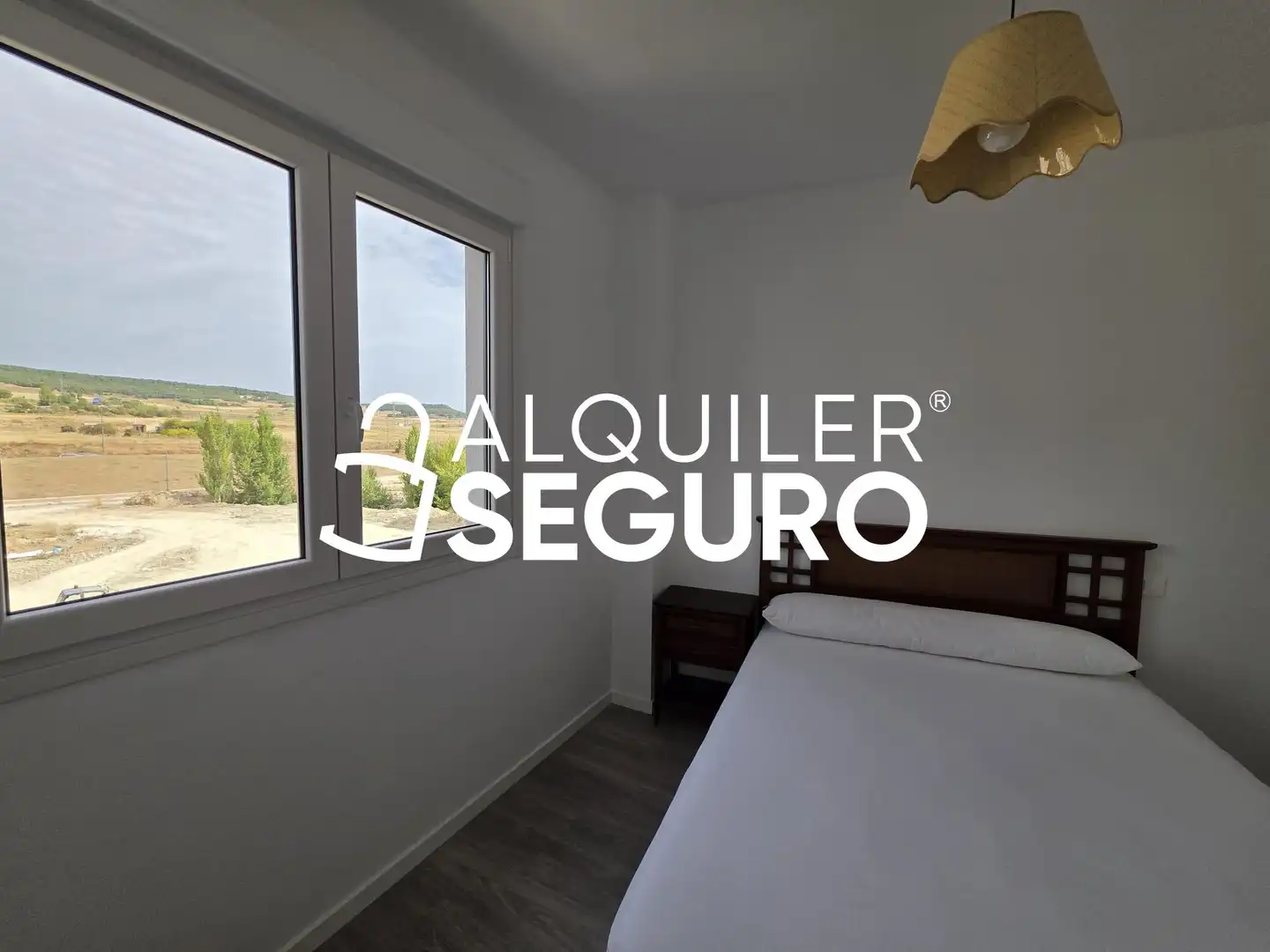 Pis amb ascensor de lloguer a Fuenteovejuna, imagen 23