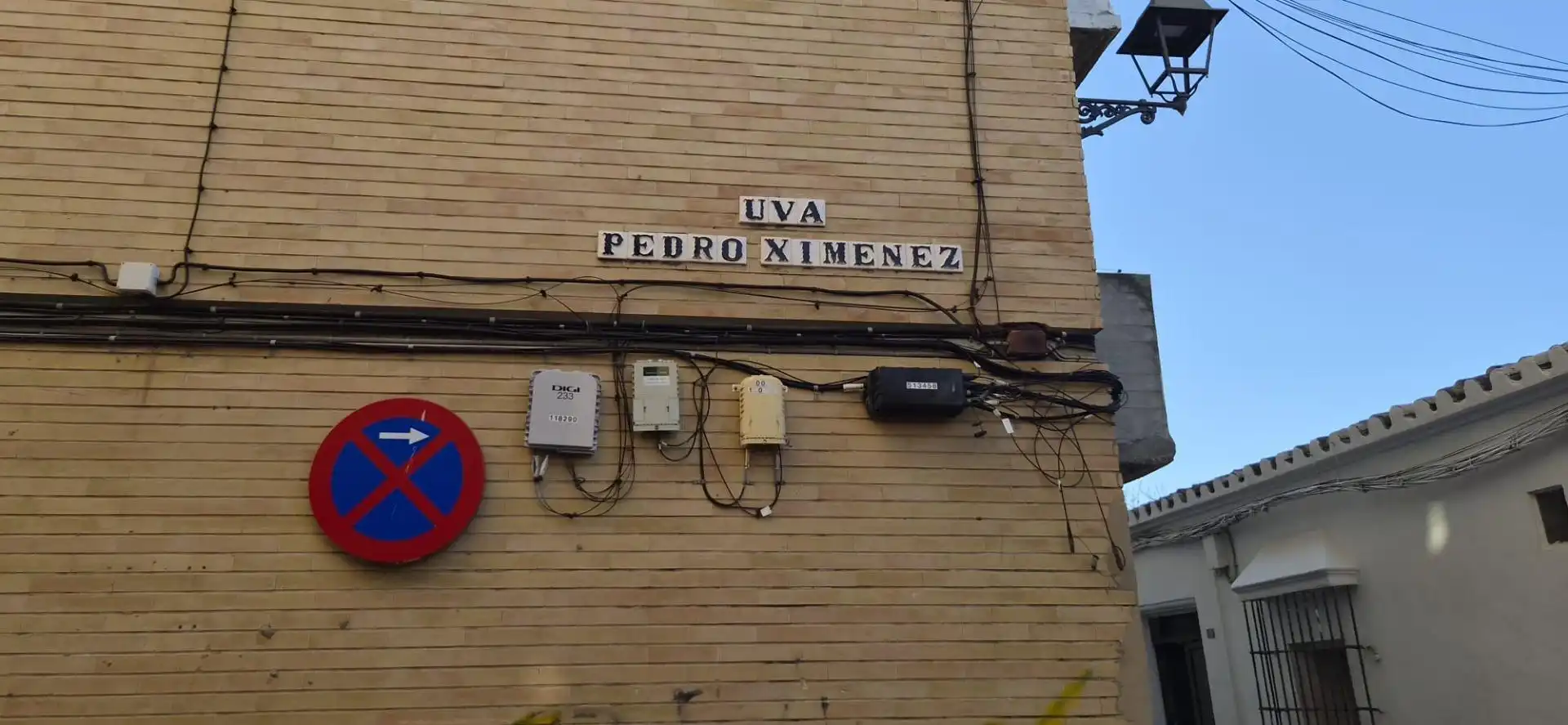 Pis en venda a Calle Uva Pedro Ximénez, imagen 4