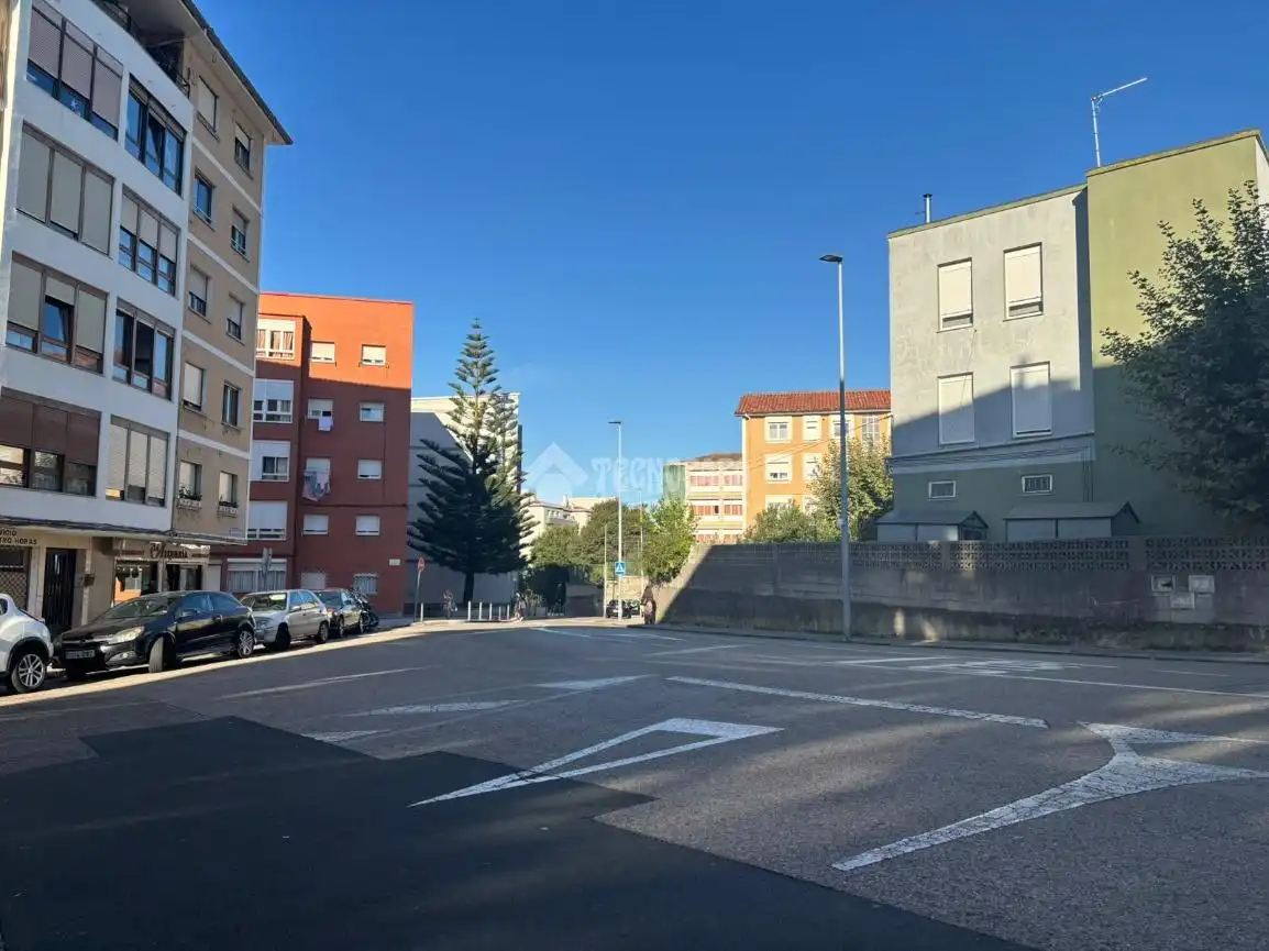 Individual for sale in FERNANDO DE LOS RIOS 2B, imagen 17