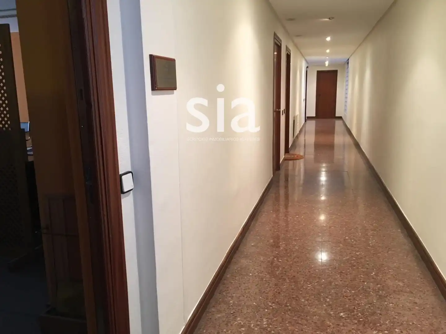 Ufficio con ascensore in affitto a San antonio, imagen 5