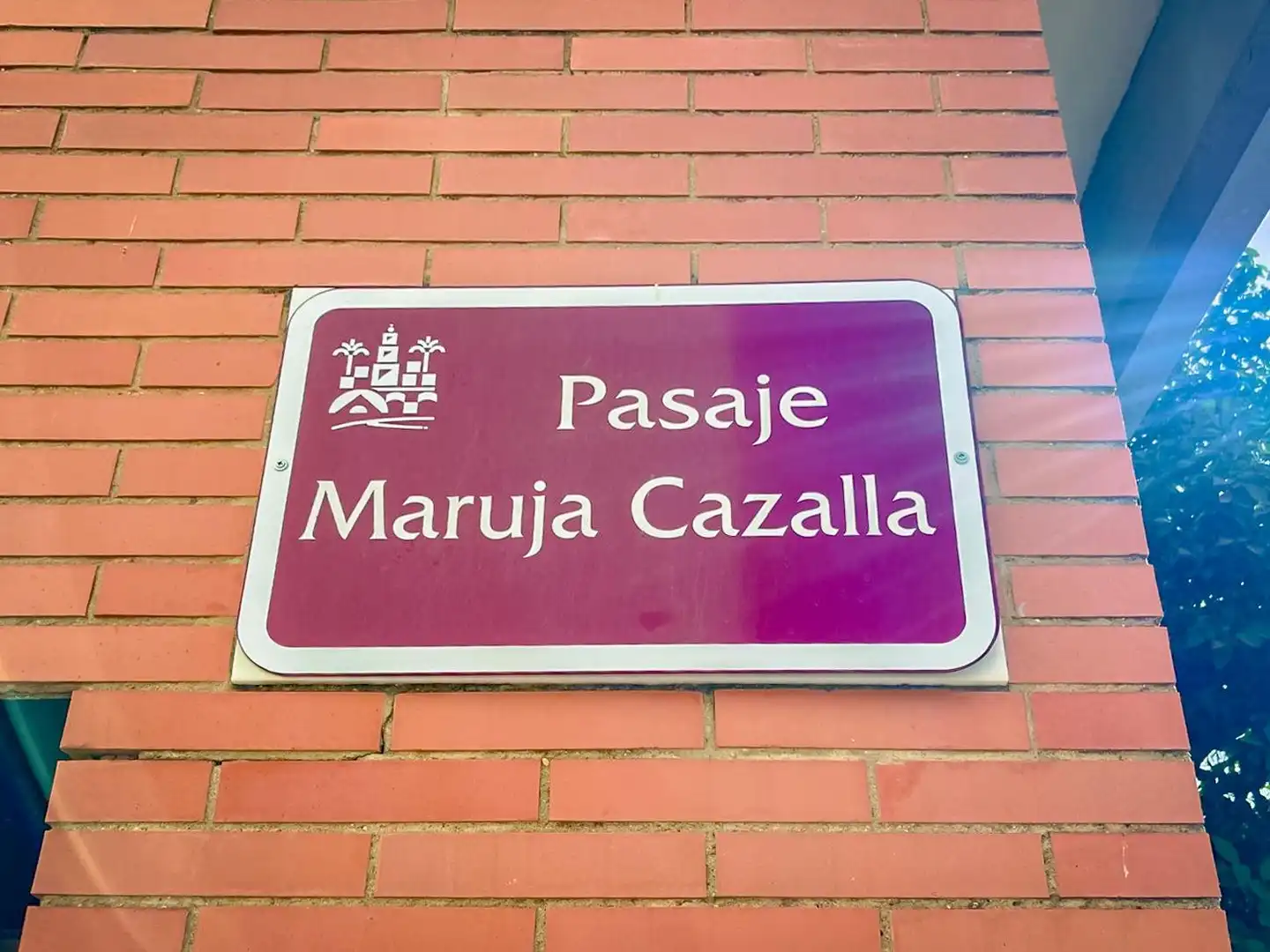 Loft en venda a Pasaje Maruja Cazalla, Tablero Bajo - Arruzafilla