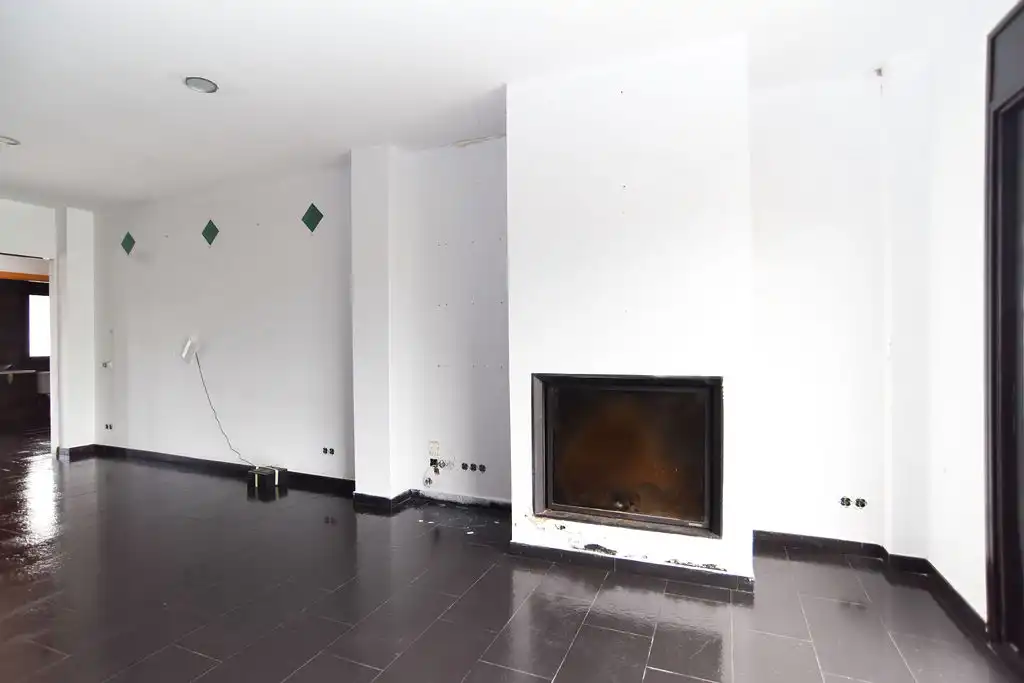 Villa mit Terrasse zum Verkauf in Carrer Mallorca, imagen 4