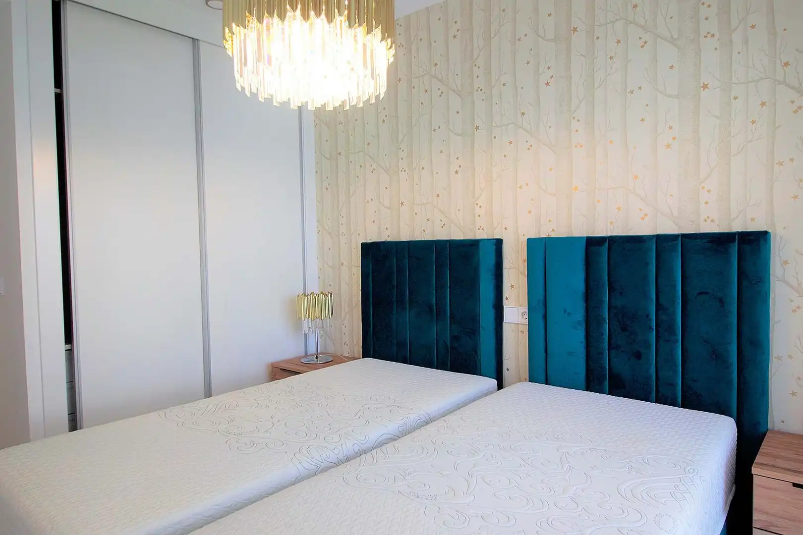 Apartament en venda a Gran Alacant, imagen 18