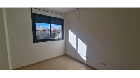 Foto 2 de Casa adosada en venda a Ronda Barbiguera , 1, San Jorge / Sant Jordi, Castellón