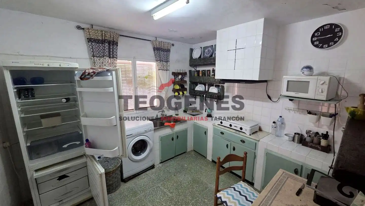 Casa en venda a Travesía del Coso, imagen 5