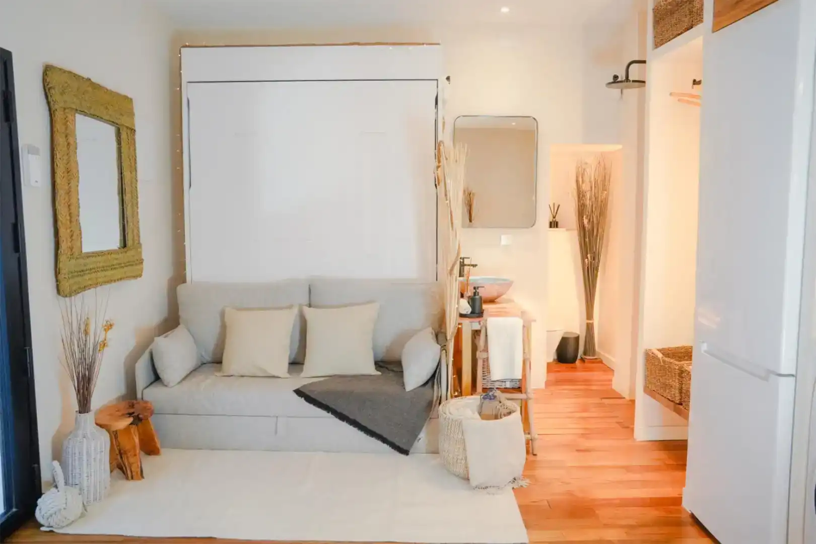 Dormitori de Loft en venda en Eivissa