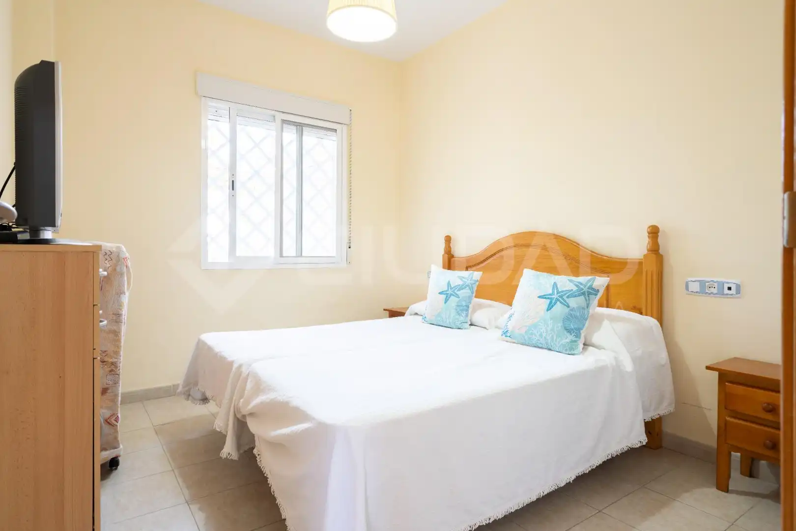 Wohnung mit Aufzug zum Verkauf in Isla Cristina Ciudad, imagen 41