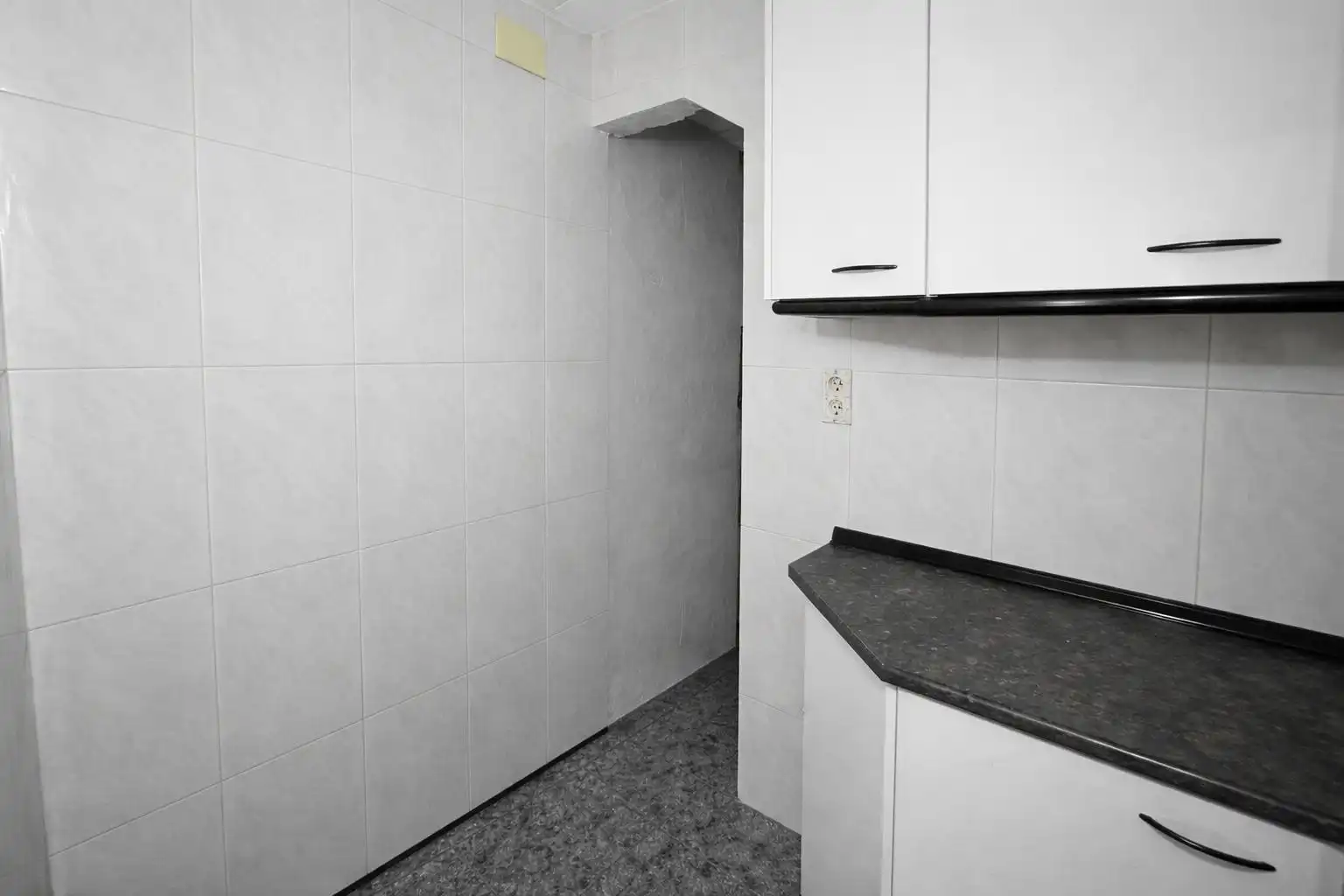 Piso en venta en Sant Vicenç Dels Horts