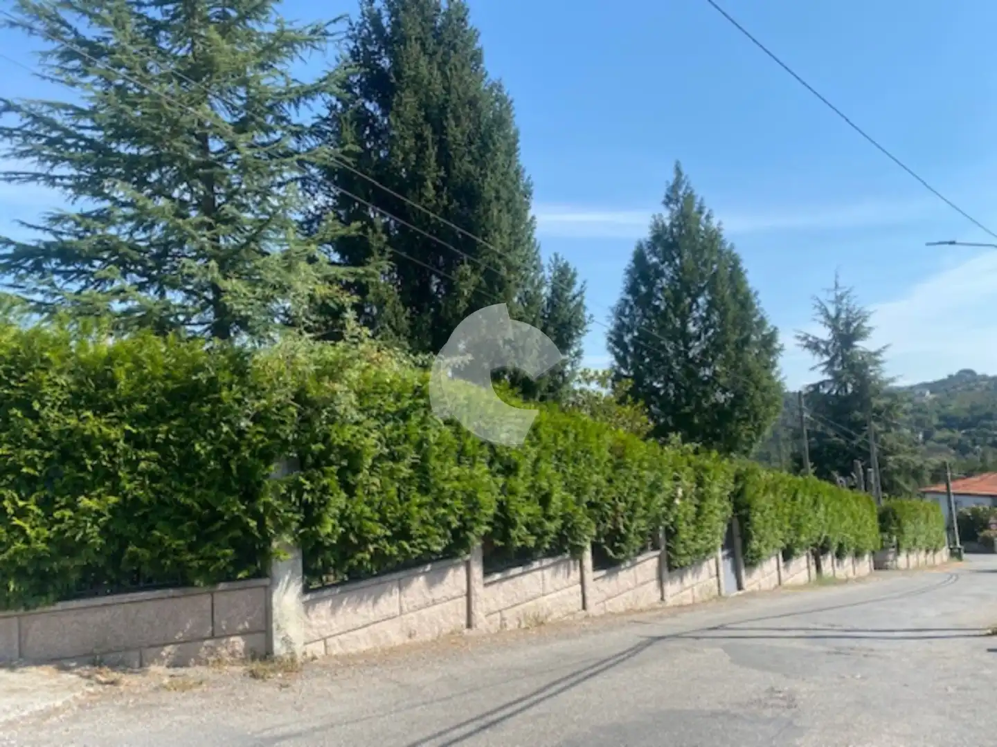 Haus mit Garten zum Verkauf in Barbadás, imagen 37