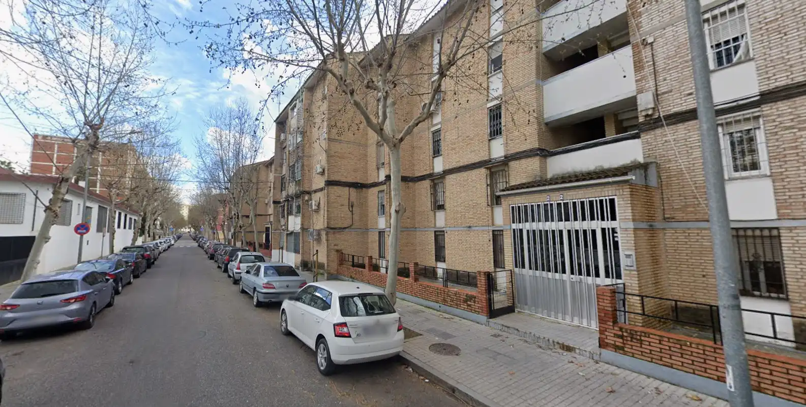 Casa en venda a JAEN, imagen 2