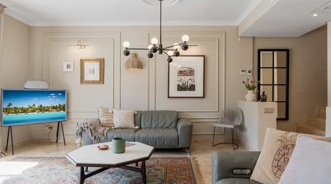 Photo 2 of Duplex for sale in Avenida Tomás Pascual, 20, La Quinta, Málaga