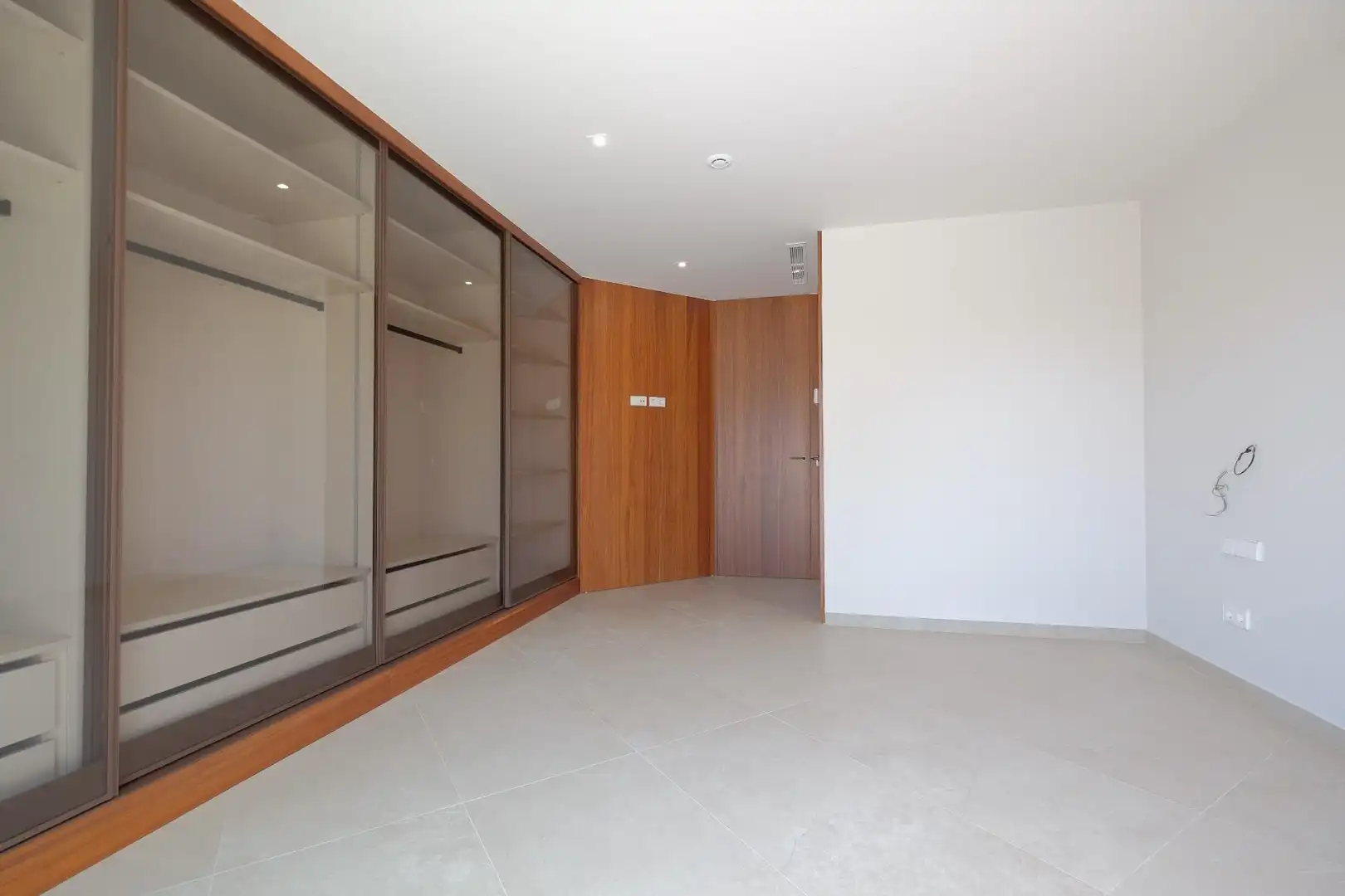 Chalet con piscina en venta en Marisol Park - Ortembach - Los Almendros, imagen 34