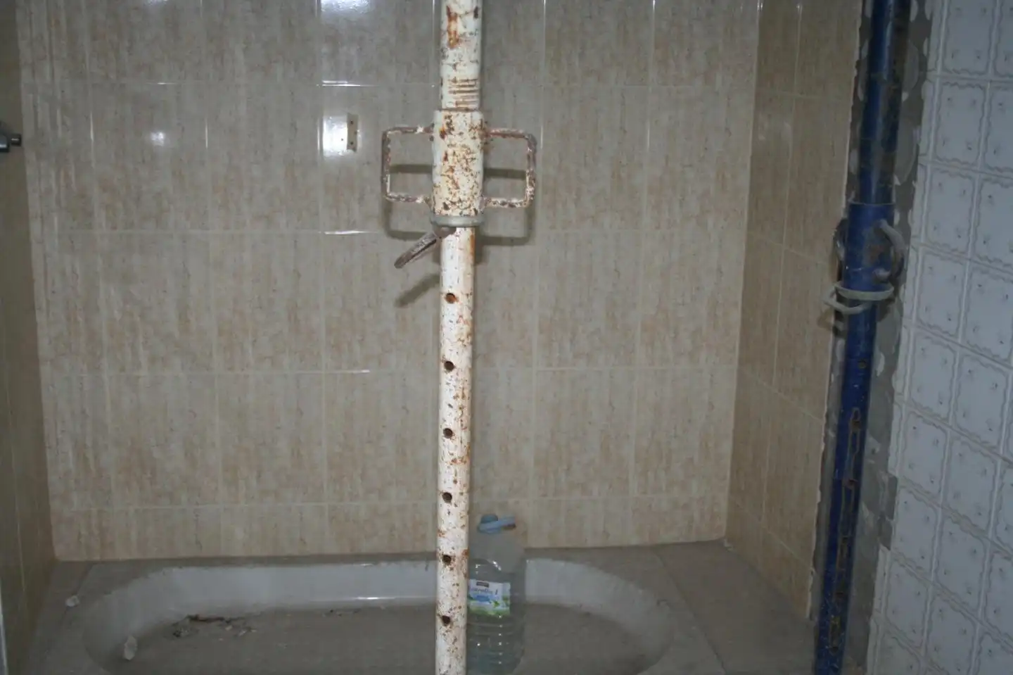 Inmuebles singulares en venta en calle Major, imagen 15