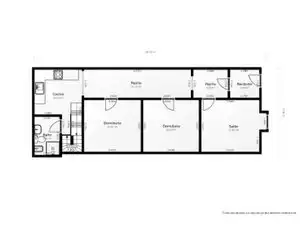 Houses for sale in Las Palmas de Gran Canaria  with Terrace and Furnished