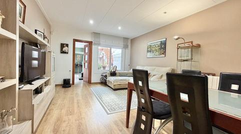 Foto 2 de Casa o xalet en venda a Barri del Centre, Barcelona