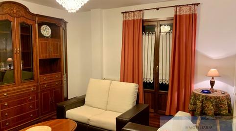 Photo 2 of Flat for sale in Barrio Uria, Errigoiti, Bizkaia