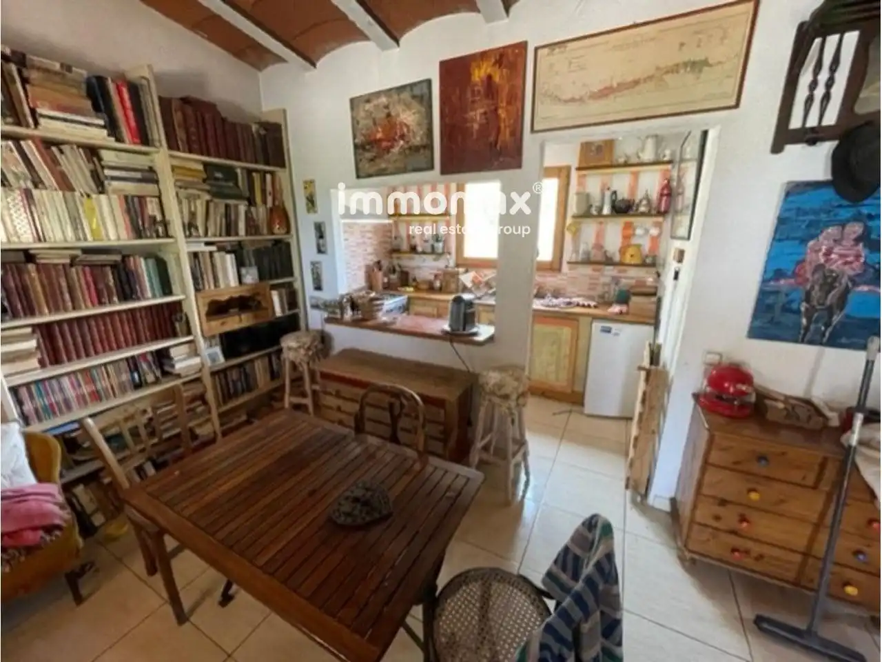 Villa zum Verkauf in Coveta Plana, imagen 28