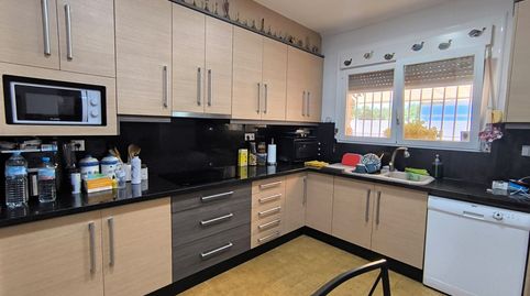 Photo 2 of Houses for sale in Yecla, Murcia