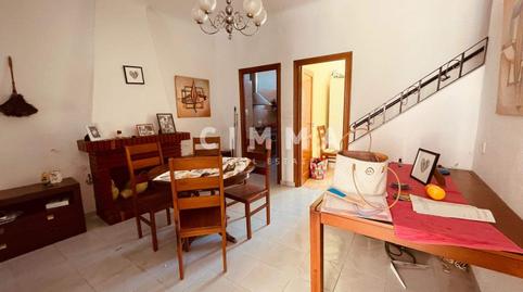 Photo 2 of Country house for sale in La Nucia Pueblo, Alicante