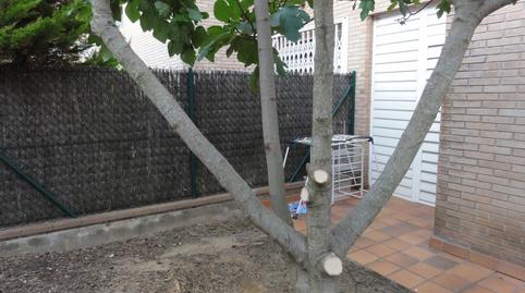 Photo 4 of Planta baja to rent in Begues, Barcelona