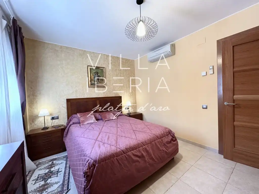 Apartament amb ascensor en venda a Carrer Punta Prima 5, imagen 6
