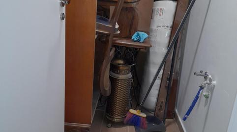 Photo 5 of Premises to rent in Las Cruces, Alicante