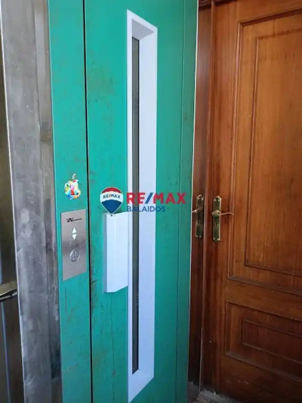 Maison à vendre à Travesia Bocal, imagen 29