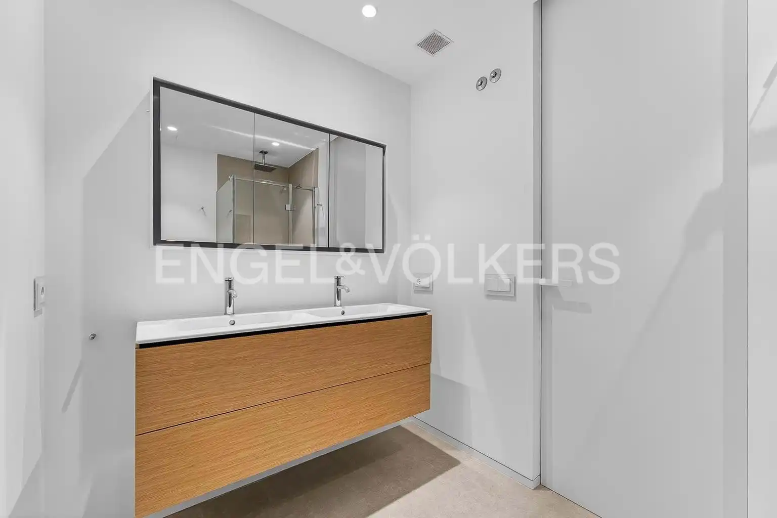Flat with pool for sale in Palm - Mar, imagen 26