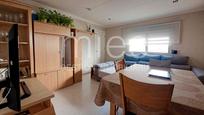 Bedroom of Flat for sale in Paiporta  with Air Conditioner