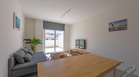 Photo 5 of Attic for sale in Tarifa ciudad, Tarifa