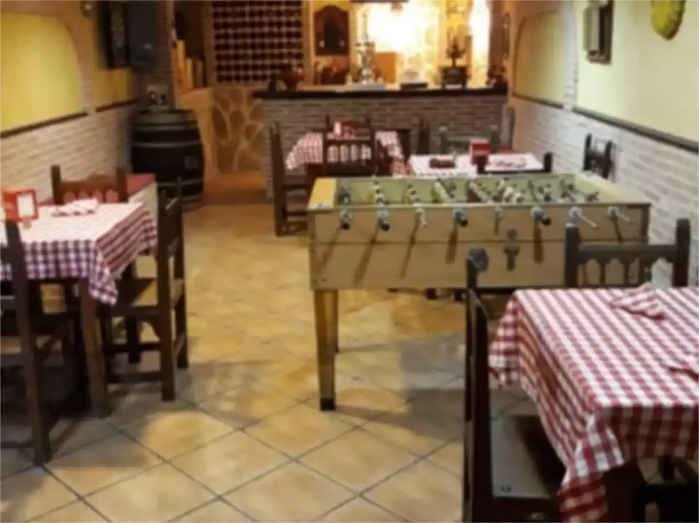 Casa o xalet en venda en Casarrubios del Monte amb Aire condicionat, Piscina i Balcó