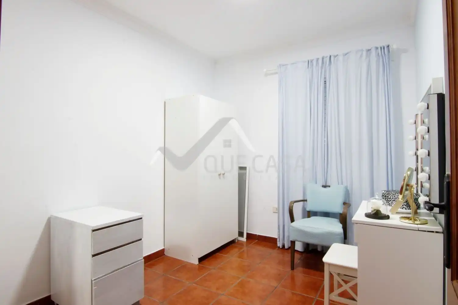 Habitación de Dúplex en venta en Santa Lucía de Tirajana con Aire acondicionado, Terraza y Trastero