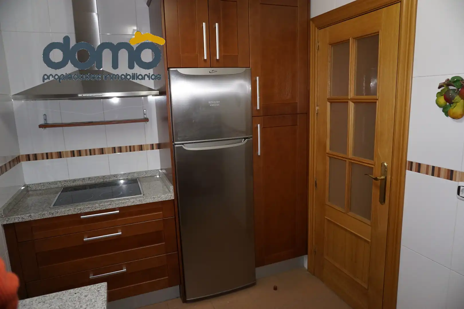 Wohnung zum Verkauf in Calle Santa Ana, 27, Atarfe