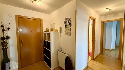Foto 3 de Piso en venta en Zona el Caño, Arroyomolinos (Madrid)