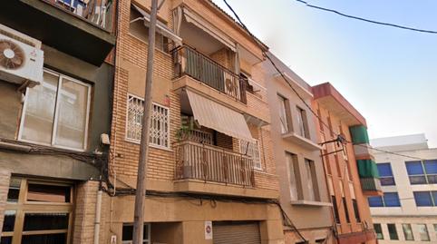 Foto 5 de Apartament en venda a Pons I Pons, 9, -1, El Raval, Santa Coloma de Gramenet