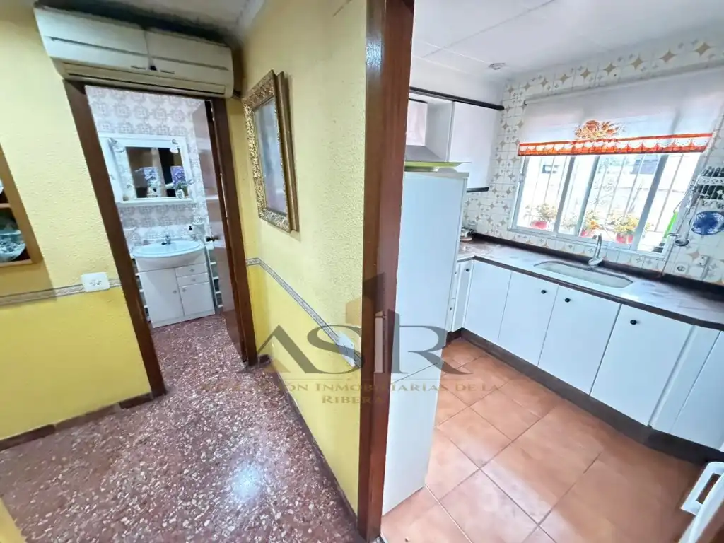 Attico in vendita a Calle Josep Maria Llopico, imagen 10