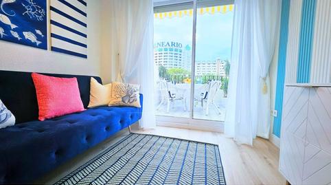 Foto 2 de Pis en venda a Marina, 4, Balneario, Oropesa del Mar / Orpesa