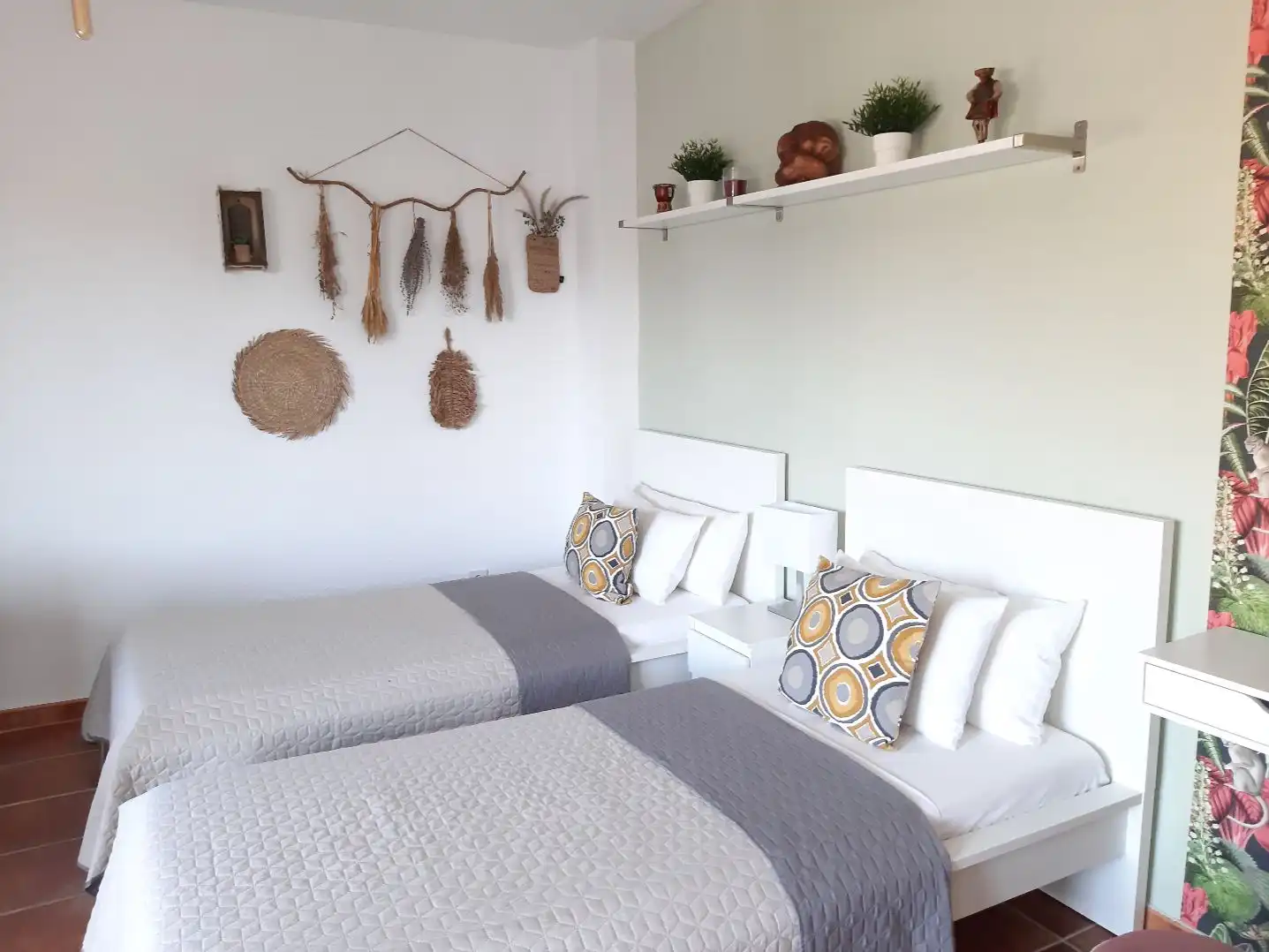 Estudio con piscina en venta en Avenida Adeje 300 10, imagen 7