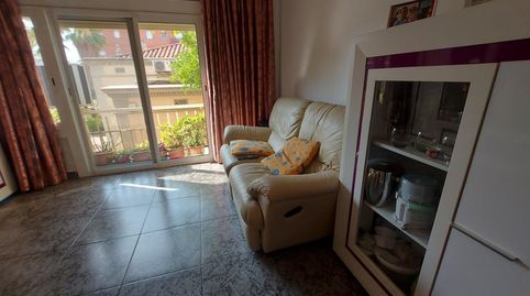 Photo 2 of Flat for sale in Sant Andreu de la Barca, Barcelona