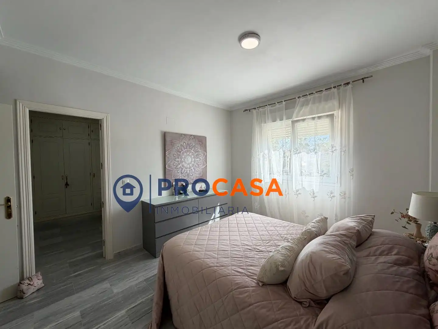 House for sale in Músico Jose Salazar Rodriguez 1, imagen 14