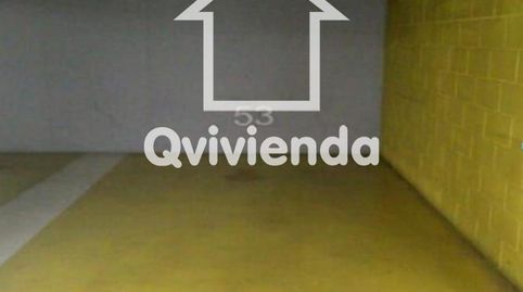 Garaje en venta en Calle Sallares I Pla, Sabadell, Barcelona, immagine 3