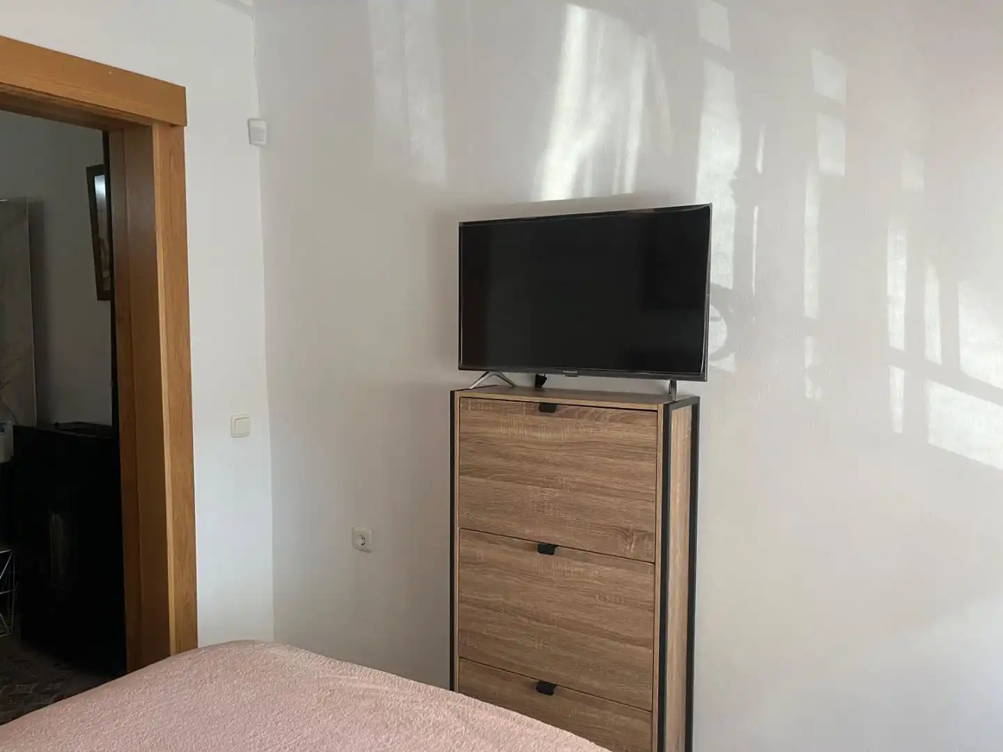 Loft en venta en Calle Rio Tajo, 1, Sangonera la Seca