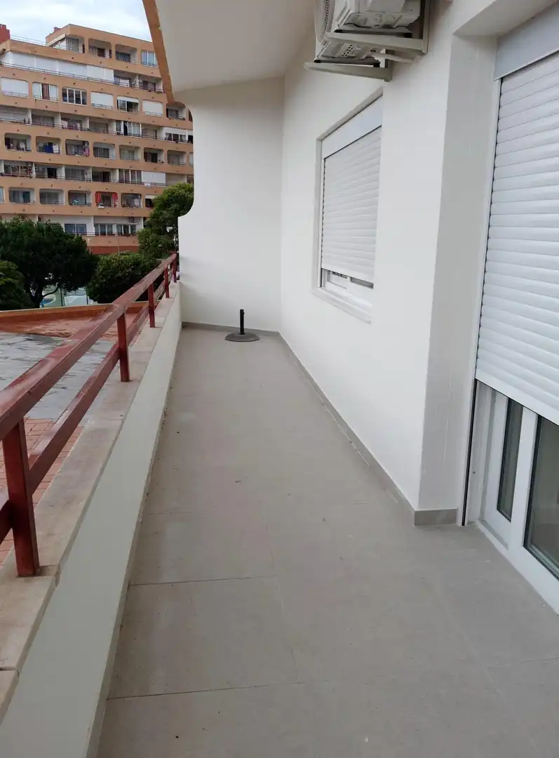 Apartment with pool for sale in Calle DEL CAP DE PONENT 11, imagen 6