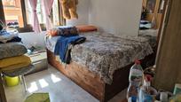 Wohnung zum verkauf in Carrer de l'Alegria, 31, Les Planes, La Florida - Les Planes, L'Hospitalet de Llobregat, imagen 1