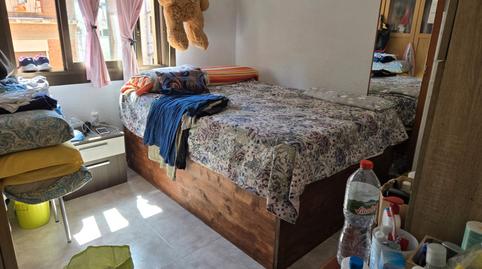 Foto 2 de Pis en venda a Carrer de L'alegria, 34, Les Planes, Barcelona