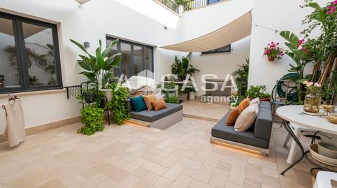 Photo 3 of Flat for sale in La Plana, Esplugues de Llobregat